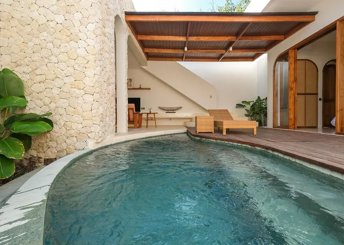 Villa Koka *