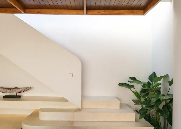 Koka Villa Uluwatu